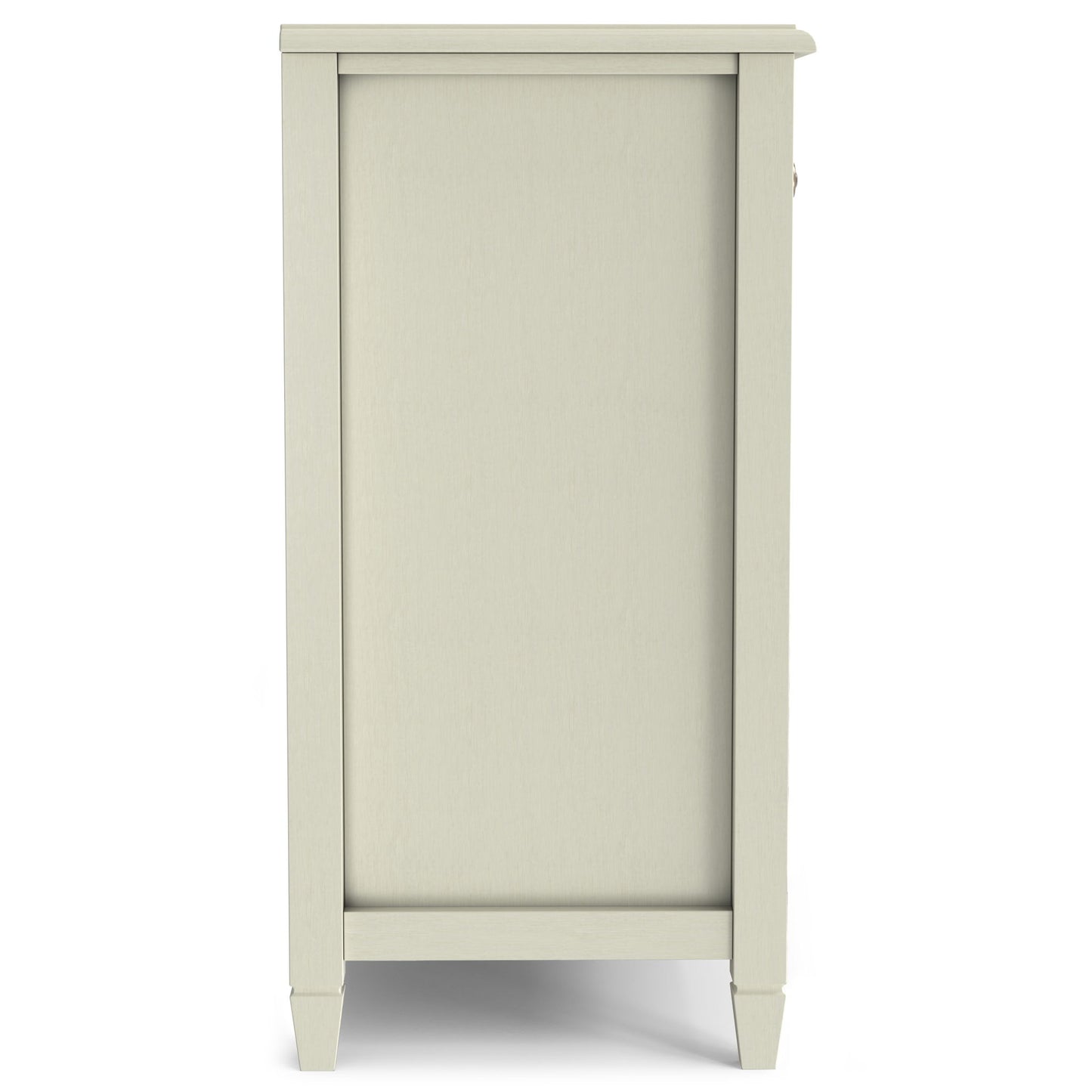 Connaught - Sideboard Buffet