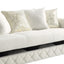 Lippa - Sleeper Sofa