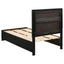 Annie - 4 Piece Bedroom Set