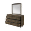 Rex - Dresser