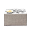 Coffee Table Stylish