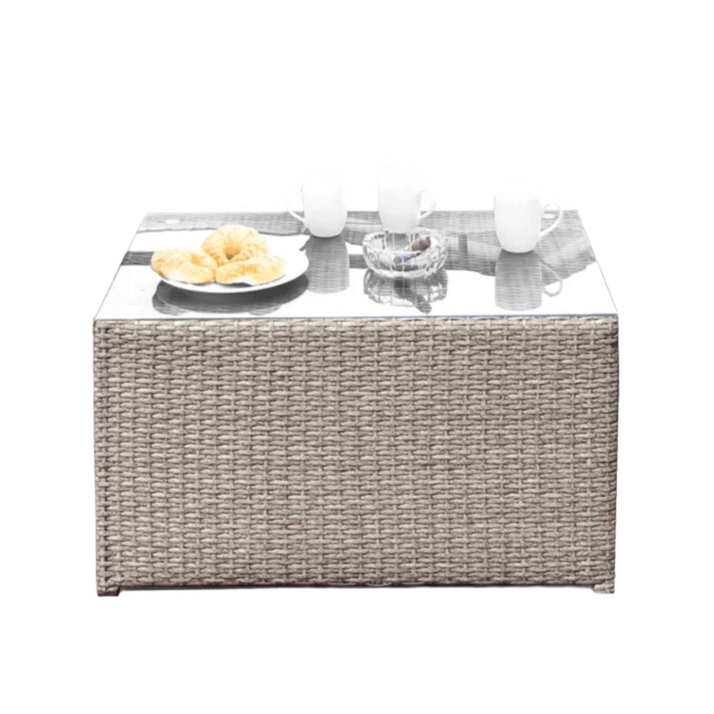 Coffee Table Stylish