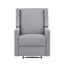 Pronto - Power Recliner