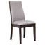 Holloway - Dining Set With Extension Leaf
