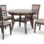 Mitchell - Dining Set
