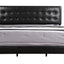 Caldwell - Bed