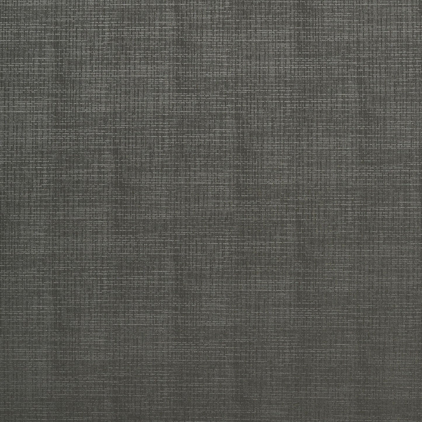 Talia - Panel Bed
