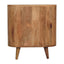 Mini Cabinet