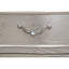 Katerina - 9 Drawer Dresser With Removable Jewelry Tray - Oak