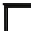 Skyler - Handcrafted C Side Table