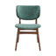 Bevis - Side Chair (Set of 2)