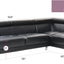 Riveredge - Comfort Sectional