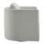 Sutton - Swivel Barrel Chair