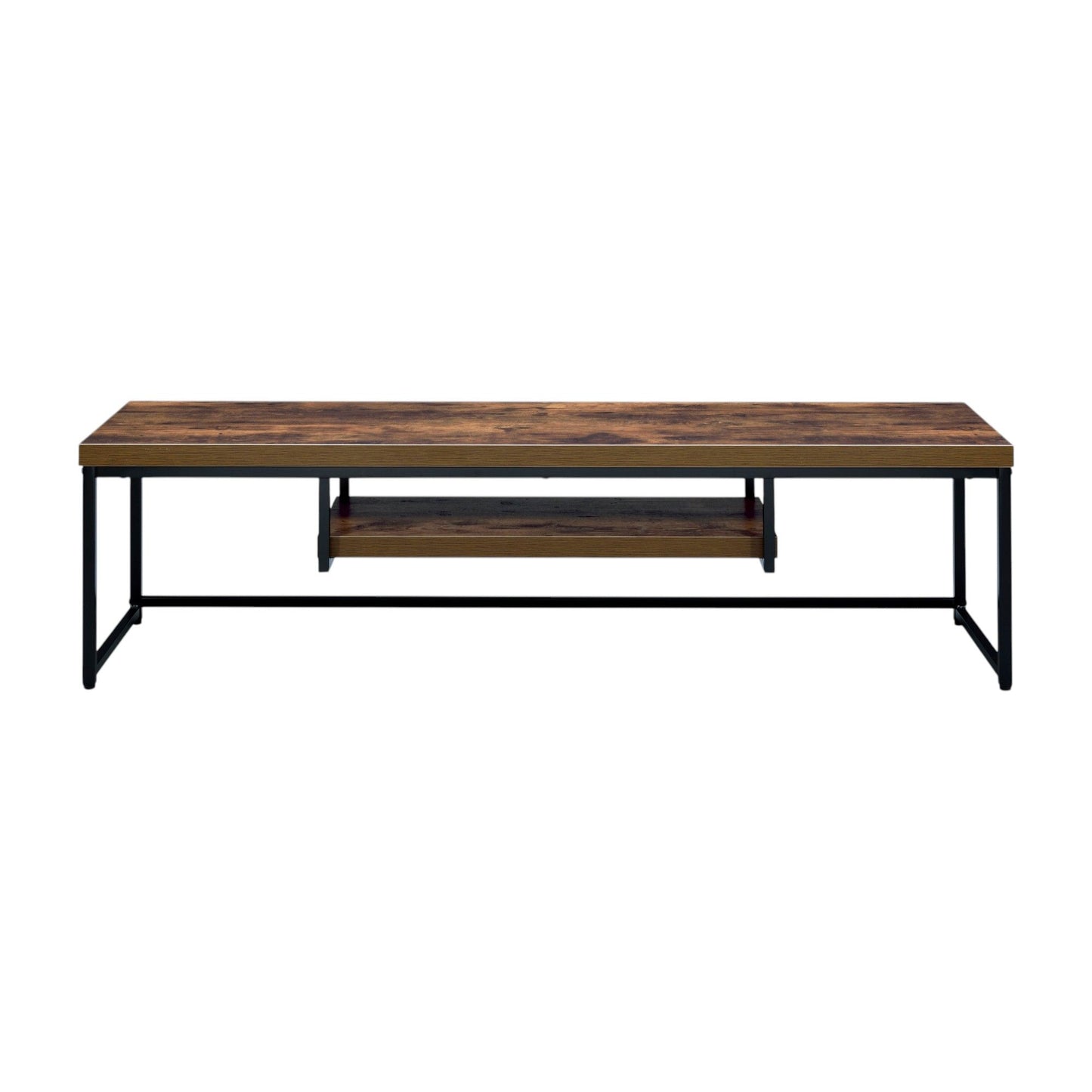 Bob - TV Stand, Compact Storage