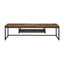 Bob - TV Stand, Compact Storage