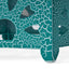 Eliana - Side Table