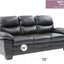 Marta - Sofa