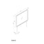 Malco - 5 Piece Bedroom Set