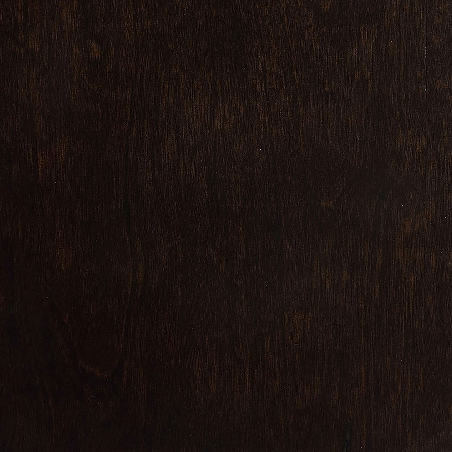 Prescott - 8 Drawer Dresser