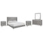 Huxley - Bedroom Set