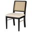 Benson - Dining Side Chair (Set of 2)
