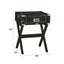 Babs - Accent Table