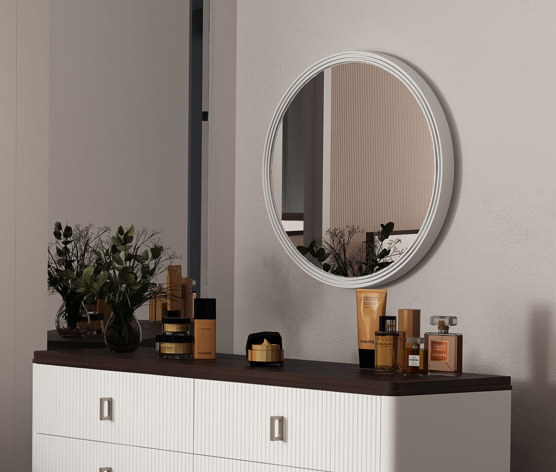 Home Accents