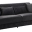 Ruby - Sofa Set