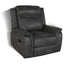 Franklin - Reclining Sofa Set