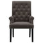 Yorba - Rectangular Dining Table Set