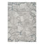 Geometrix - Area Rug