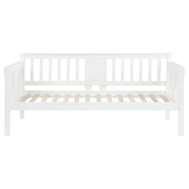 Albany - Daybed With Drop Down Table
