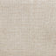 Clemence - Tufted Upholstered Bed With Rolled Back Design