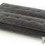Chroma - Sofa Bed