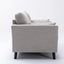 Damian - Sofa Set