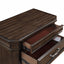 Lyndhurst - Nightstand