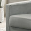 Hale - Accent Armchair With Tufting