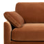 Pasadena - Modern Farmhouse Sofa