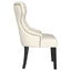 Gillian - Dining Side Chair