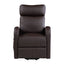 Ricardo - Power Motion Recliner With Lift