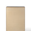 Naima - Ample Storage Chest