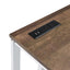 Tyrese - Writing Desk With USB