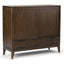 Harper - Handcrafted Medium Storage Cabinet