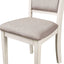 Amy - Dining Chair (Set of 2)