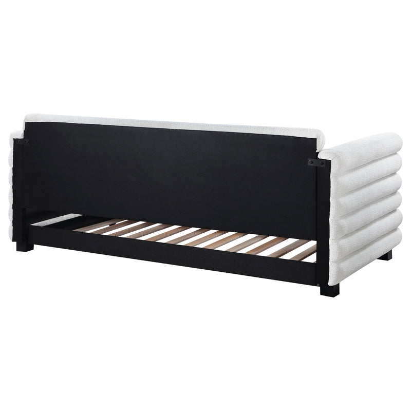 Fandango - Daybed With Trundle
