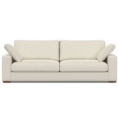 Charlie - Deep Seater Sofa