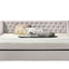 Lianna - Daybed Twin & Trundle
