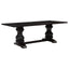 Sonja - Dining Set
