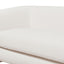 Alpine - Luxurious Upholstery Sherpa Sofa