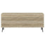 Greta - 2 Door Cabinet - Beige